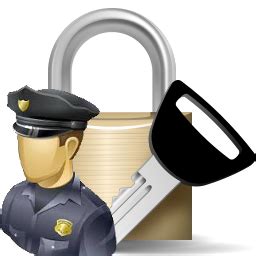 Sign In Officer's Login .